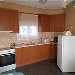 Casa Del Sol 公寓 Skála Marión