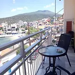 公寓 Casa Del Sol *