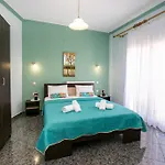 公寓 Casa Del Sol *