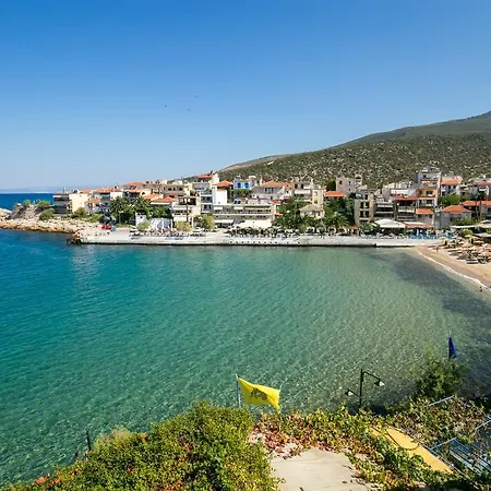 Casa Del Sol *